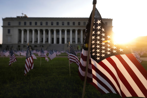20210910_911MemorialFlags_JX_003.JPG