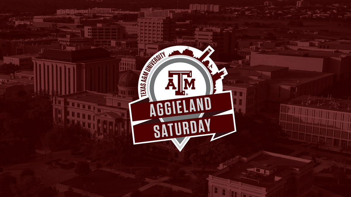 aggieland-saturday-logo.jpg