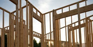 building framing